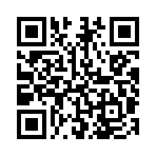 QR Code for 1P2Mufpy2mVFLCvDQRSPfuY4UngmdFuLqJ