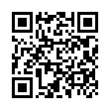 QR Code for 1P2MuseT87p1CGd1v2VErG6MBE38xT3Wjq