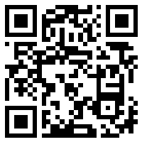 QR Code for 1P2MxUTKF6mjRpvNPuWDBLCbrfU9R37Hhs