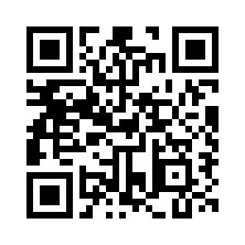 QR Code for 1P2My3RqTQAFXDXft3Wo3MiPDUUFh3rBXD