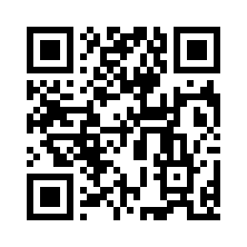 QR Code for 1P2MyCBLSK6astLRkxeN9qxy65fFMqk6pZ