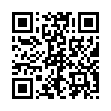 QR Code for 1P2MyhSeVPuWwXjGu1pCh2NBLETenJ2vDj
