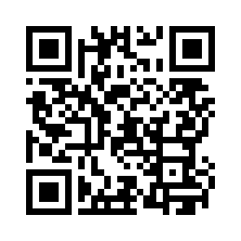 QR Code for 1P2MymVsThtm3AeWNMEHLcLcXzeaDR3Txk