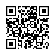QR Code for 1P2MynsAbno9GHM74ry93tmgto2ekdrVKA