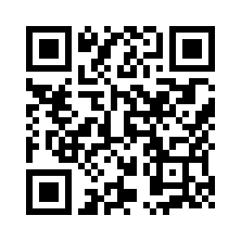 QR Code for 1P2MzXxYKKc4Awe4CLogPeNFZi2AtEy9Rn