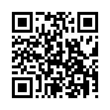 QR Code for 1P2N1qofvthsSu7J5zWgYzU6sn94WhtAdn