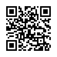 QR Code for 1P2N1tr2SxscVu8KAeqw9iDFa42dPmTMhe