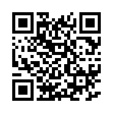 QR Code for 1P2N37qwxPhACJE7GTYEfEtcFNcDfRQoi9