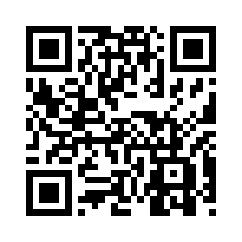 QR Code for 1P2N5xvjgbU7dRbZ2BV8EWTFvzPL4qMRUX