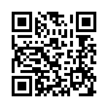 QR Code for 1P2N64PxkkwtUWprUaBnQAQvCmtDLnmpps