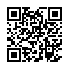 QR Code for 1P2N68amqGJNRnTproB7cxcbNZTooVcaTr