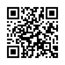 QR Code for 1P2N6Ddm58h3kiEPxuGGjbDcP4rbqrdXai