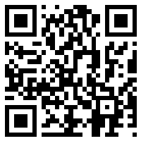 QR Code for 1P2N7xub166AfFPa3cuf2Xw6hw5xtayCi6