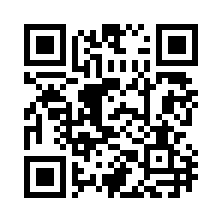 QR Code for 1P2N8cF7RoyR1WorfC7WLd9TCRvKt9Vbin
