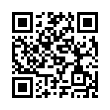 QR Code for 1P2NAoxK1SahPgvT8SSxCap4QTzmWGpiEm