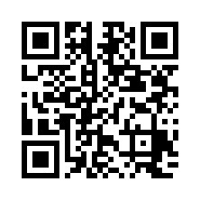QR Code for 1P2NB8yzuPZMtCkCHATy5Y8MKL5EMhUNAT