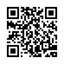 QR Code for 1P2NCRep4syoDpV8gmttbzZ8jupPgASqW7