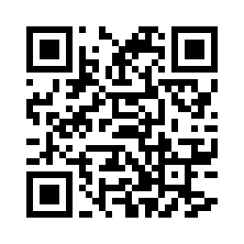 QR Code for 1P2NF8sL8uYduAFDUsjk2N2UA9ogMfMwfx