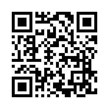QR Code for 1P2NFAZ2Ju6QTKAd9mFSCmzW2UMkL7ux69
