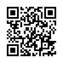 QR Code for 1P2NFTkX3f4Y3WdJtrc5UdYQy3SD4nVpC7