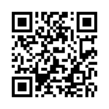 QR Code for 1P2NFm9nrVw4VXKB18bQXGLnhaG5Zfj9kd