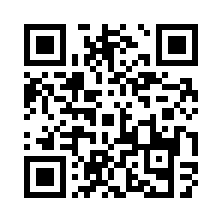 QR Code for 1P2NFsShWjhqa8DcLybNxisPqFS5uYupvW