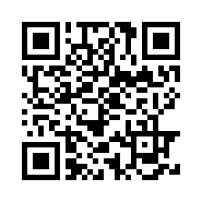 QR Code for 1P2NGW19QMUDivwBUQd3TrT6W4VAVW1A7x