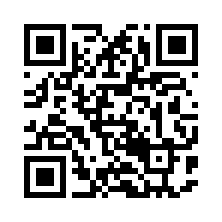 QR Code for 1P2NHVTRyDsNErANdUMqA57XsP1RTbAv97