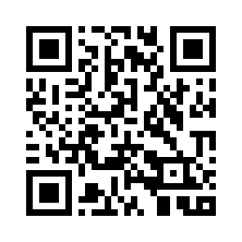 QR Code for 1P2NK2XK9MpsgmSKBfW8kKmMigg4RZeiuC