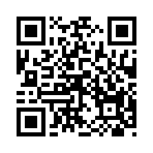 QR Code for 1P2NKtemcMiWVWkWT2sAdtqPEmUduAqrrR