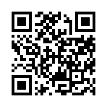 QR Code for 1P2NL5VhRyrYZ8ppZ1LWEymw47Ai5SGLvF