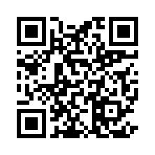 QR Code for 1P2NLFHwTgN6cAqfQTLvYtpbGf7PxuJa2L