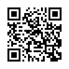 QR Code for 1P2NLJSKPHfkXRjv5HCie8zPyNW8uHiWDJ