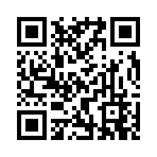 QR Code for 1P2NLcP53mLpSssxwBFWwCudEiYLvjZMij