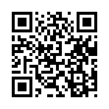 QR Code for 1P2NMg5tkfHmw5VTgetYkVXVBbJKjE9kxD