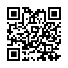 QR Code for 1P2NP66rmkh9MWMuCAgysKwsGe4wcu97EW