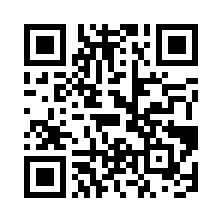 QR Code for 1P2NQ1cnR911XasyjY3DPVCxnDo4b4zvJB