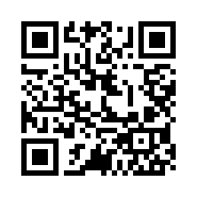 QR Code for 1P2NSg2w48XWdFZBH2AJHeySwMYbPchPVG