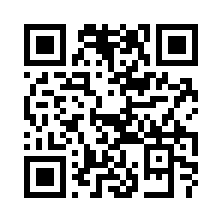 QR Code for 1P2NTadhwu9p9iegRrVtPE4YRucmsxUxXw