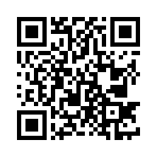 QR Code for 1P2NU5ocrQzdBxeXoXf7mcRYtU2JahLUan