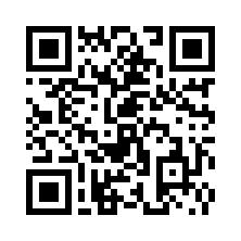 QR Code for 1P2NUb9S73YX5HFALLvXHDbftjodbeNR5s
