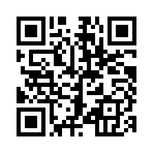 QR Code for 1P2NUeHu3JffKnonrfeN1GVAmJYRMeN3fU