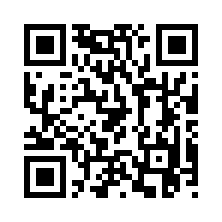 QR Code for 1P2NWvfVq7LnPLF6ybSbWhU2KdvkkiEzVC
