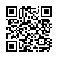 QR Code for 1P2NXs6cmntwCsRfDPnkJ4S71kFECR1NkF