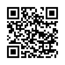 QR Code for 1P2NcScujjahhZHVAboEWJrFnFuWxMvyLy