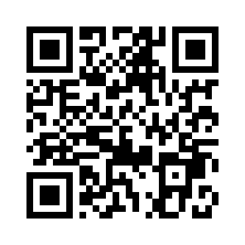 QR Code for 1P2NdimaWejZ7ggg8XfaZDM7ojcpYffnaF