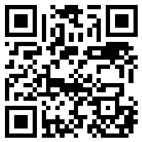 QR Code for 1P2NeECkv2j5jea2mY1FerdQBt2epCpYFz