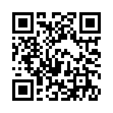 QR Code for 1P2NeTs3WmqKdbab9o4CRHaP2qqvzR32zD