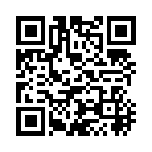 QR Code for 1P2NfFY7aMbmtfQDaucG7crosJg3NueBHf