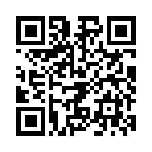 QR Code for 1P2NibNeJSG8TEgmnGHJRoE3fTMUGkGV4u